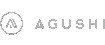 agushi.png